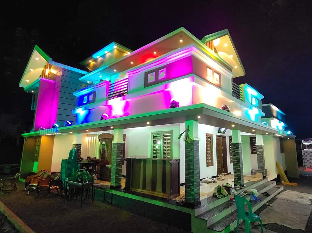 Top Style Home Decor Adoor