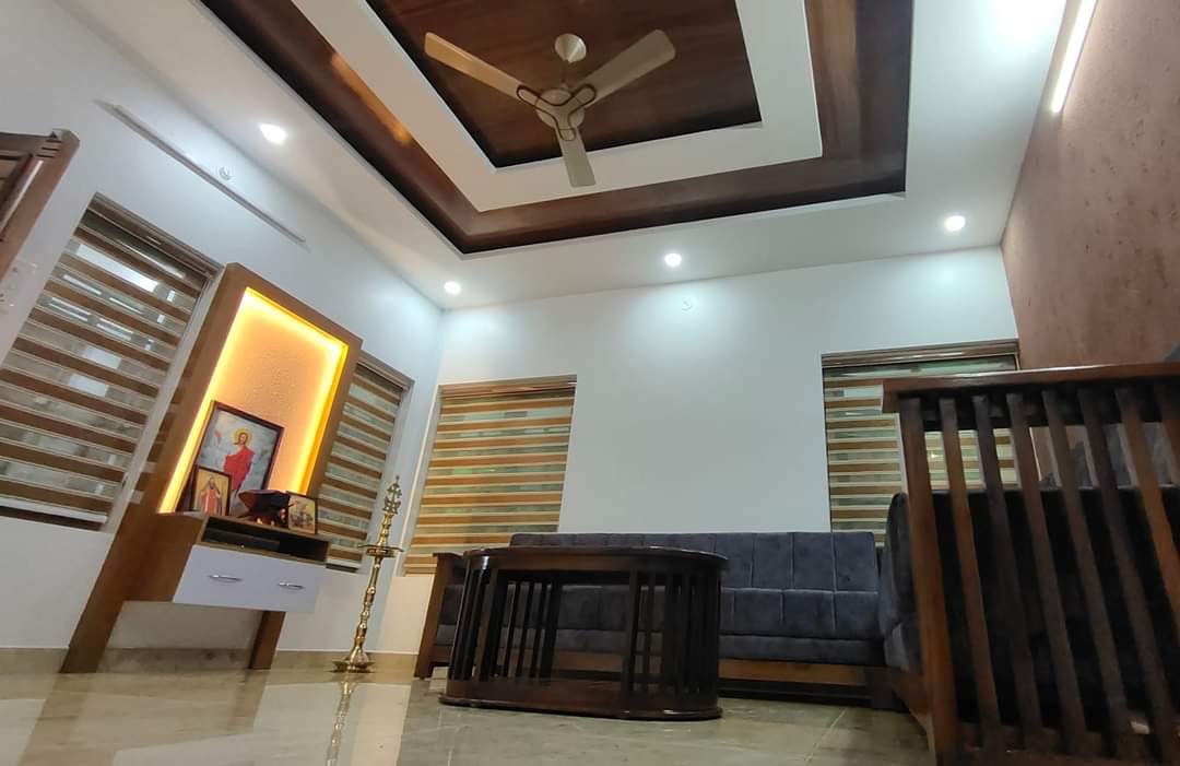 Top Style Home Decor Adoor