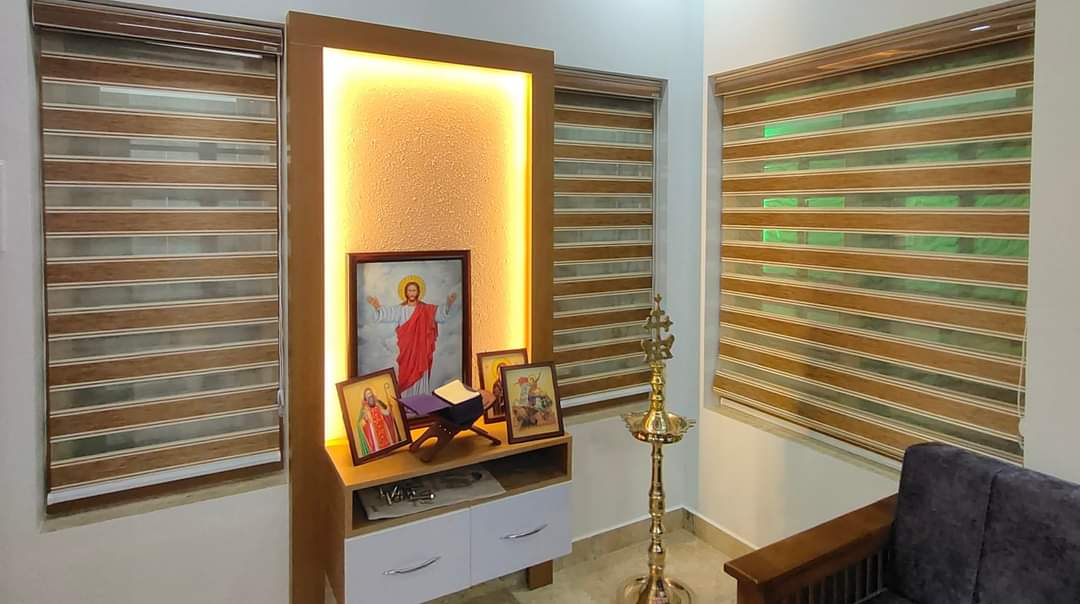 Top Style Home Decor Adoor