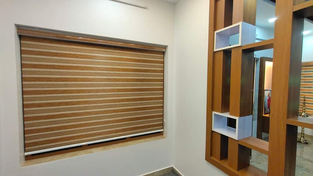 Top Style Home Decor Adoor