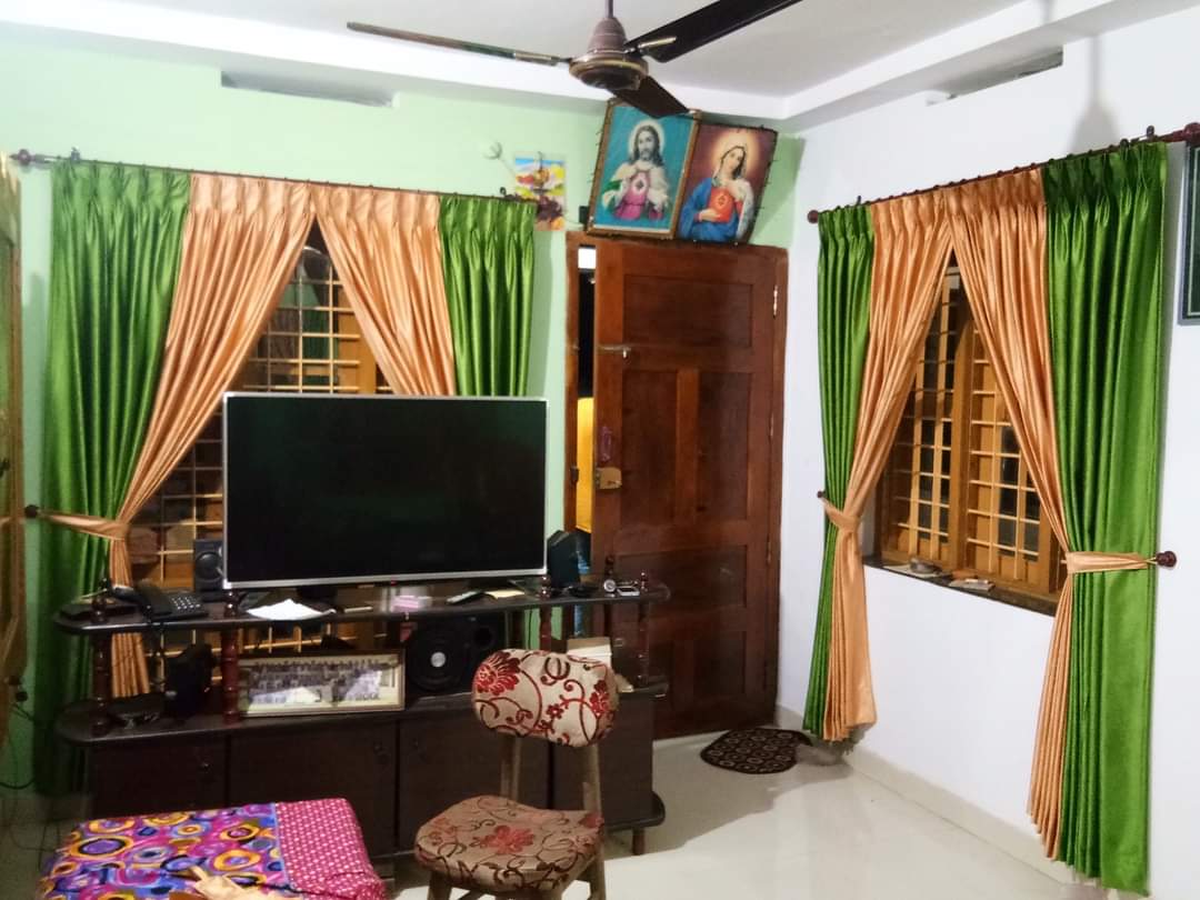 Top Style Home Decor Adoor