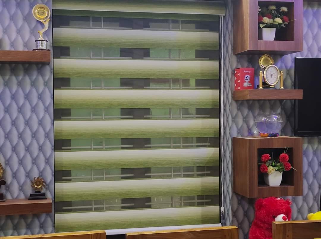 Top Style Home Decor Adoor