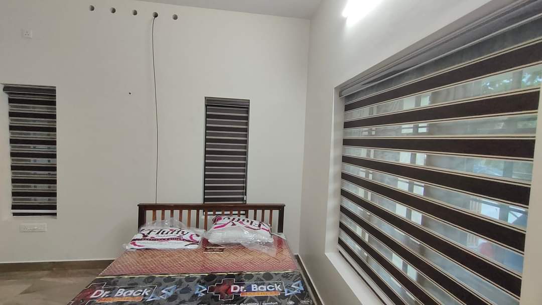 Top Style Home Decor Adoor