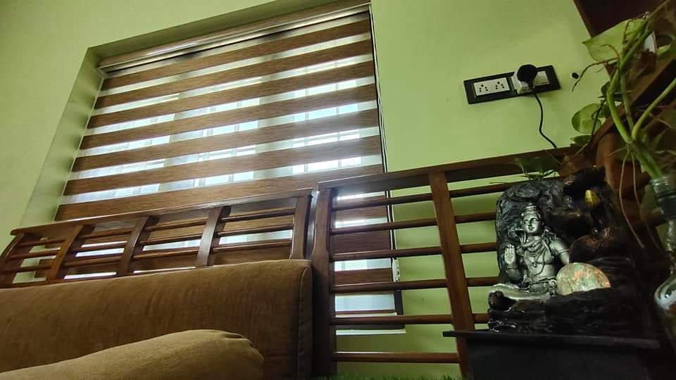 Top Style Home Decor Adoor